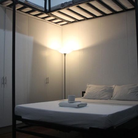 Baybayin Hostel - Pasay Close To Airport Luaran gambar